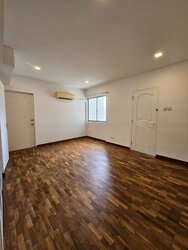 Leonie Towers (D9), Apartment #424550581